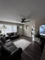 15013 Western Avenue - Photo 10
