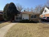 306 Edgewood Avenue - Photo 1