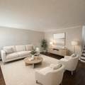 306 Edgewood Avenue - Photo 2