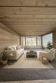 306 Edgewood Avenue - Photo 11