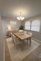 306 Edgewood Avenue - Photo 3