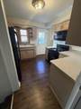 306 Edgewood Avenue - Photo 4