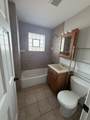 306 Edgewood Avenue - Photo 5