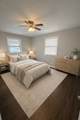 306 Edgewood Avenue - Photo 6