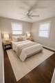 306 Edgewood Avenue - Photo 7