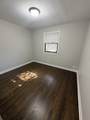 306 Edgewood Avenue - Photo 8