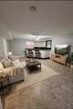 306 Edgewood Avenue - Photo 9