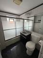306 Edgewood Avenue - Photo 10