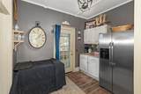 621 Girard Street - Photo 9