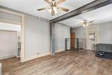 621 Girard Street - Photo 10