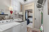 621 Girard Street - Photo 13