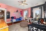 621 Girard Street - Photo 19