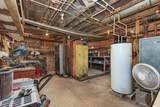 621 Girard Street - Photo 25
