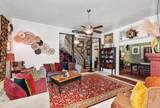 621 Girard Street - Photo 4