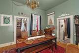 621 Girard Street - Photo 6