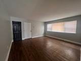 2254 Garfield Boulevard - Photo 2