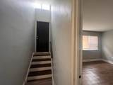 2254 Garfield Boulevard - Photo 11
