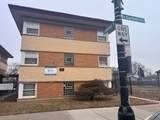 2254 Garfield Boulevard - Photo 13