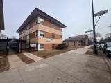 2254 Garfield Boulevard - Photo 14