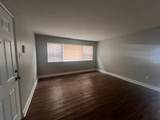 2254 Garfield Boulevard - Photo 3