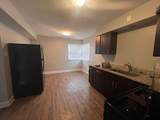 2254 Garfield Boulevard - Photo 5