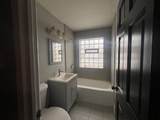 2254 Garfield Boulevard - Photo 6