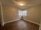 2254 Garfield Boulevard - Photo 7