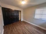 2254 Garfield Boulevard - Photo 8