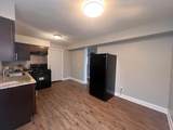 2254 Garfield Boulevard - Photo 9