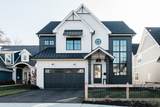 905 Webster Street - Photo 1