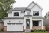 905 Webster Street - Photo 2