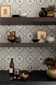 905 Webster Street - Photo 11