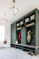 905 Webster Street - Photo 13