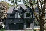 905 Webster Street - Photo 3