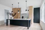 905 Webster Street - Photo 4