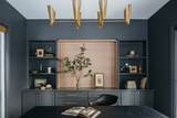 905 Webster Street - Photo 6