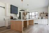 905 Webster Street - Photo 7
