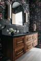 905 Webster Street - Photo 9