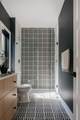 905 Webster Street - Photo 10