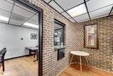 8110 Cottage Grove Avenue - Photo 2