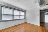 8110 Cottage Grove Avenue - Photo 11
