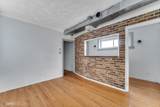 8110 Cottage Grove Avenue - Photo 12
