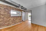8110 Cottage Grove Avenue - Photo 13