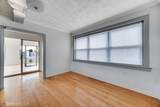 8110 Cottage Grove Avenue - Photo 14
