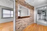 8110 Cottage Grove Avenue - Photo 15