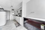 8110 Cottage Grove Avenue - Photo 16