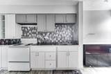 8110 Cottage Grove Avenue - Photo 17