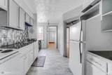 8110 Cottage Grove Avenue - Photo 18