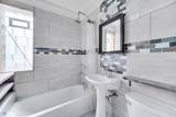 8110 Cottage Grove Avenue - Photo 19