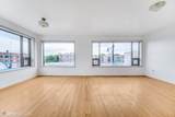 8110 Cottage Grove Avenue - Photo 20